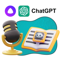 Mini-AI Playground. Мини-игровая площадка для искусственного интеллекта - КИБЕРшкола программирования для детей, компьютерные курсы для школьников, начинающих и подростков - KIBERone г. Западный