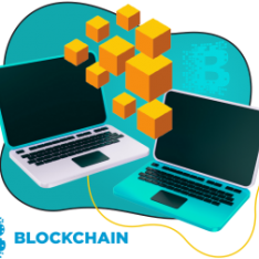 Облачные технологии. Блокчейн. Data science. Современные технологии - КИБЕРшкола программирования для детей, компьютерные курсы для школьников, начинающих и подростков - KIBERone г. Западный
