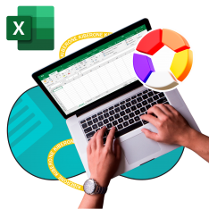 Деловые люди - КИБЕРшкола программирования для детей, компьютерные курсы для школьников, начинающих и подростков - KIBERone г. Западный