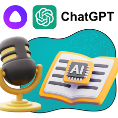 Mini-AI Playground. Мини-игровая площадка для искусственного интеллекта - КИБЕРшкола программирования для детей, компьютерные курсы для школьников, начинающих и подростков - KIBERone г. Западный