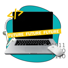 Вводный модуль - КИБЕРшкола программирования для детей, компьютерные курсы для школьников, начинающих и подростков - KIBERone г. Западный